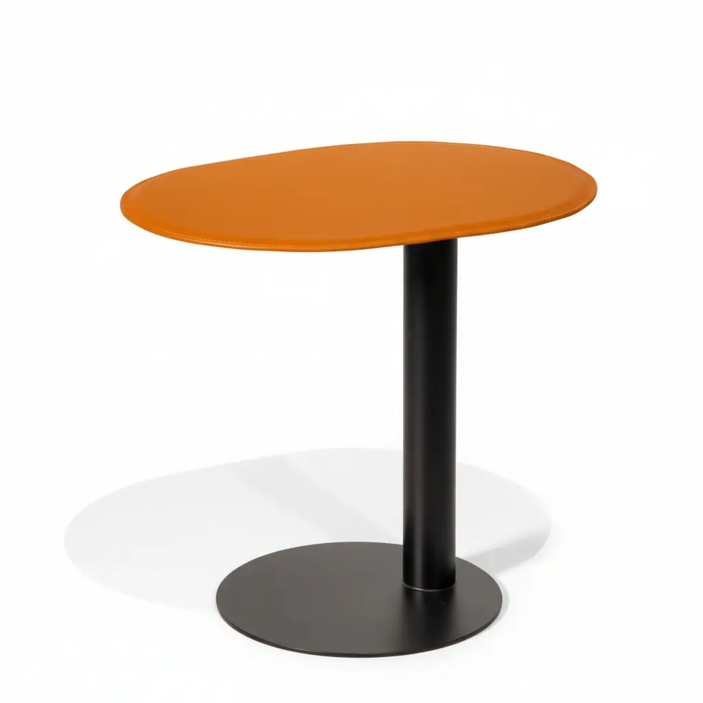 Bàn trà thiết kế lệch tâm phong cách hiện đại hàng xuất khẩu - SP18036 22 ban tra thiet ke lech tam phong cach hien dai hang xuat khau sp18036