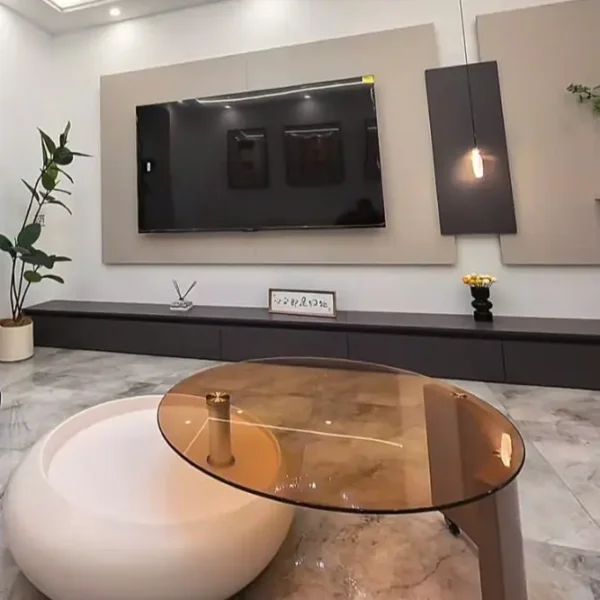 ban tra tron doi ket hop mat kinh va mat da cao cap sp18304 3