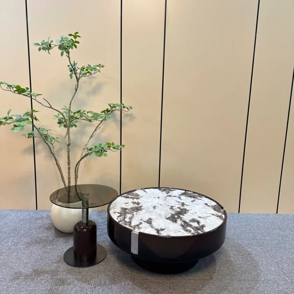 ban tra tron doi mat da hien dai sp16002