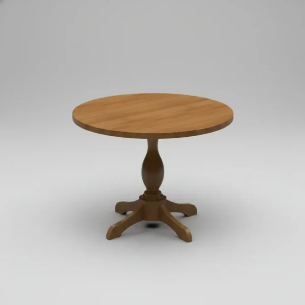 ban tra tron go tu nhien thiet ke don gian hang xuat khau cao cap sp18069 5