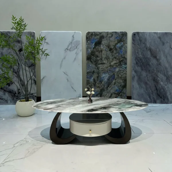 ban tra tron mat da ngan keo cach dieu nhap khau sp17388 1