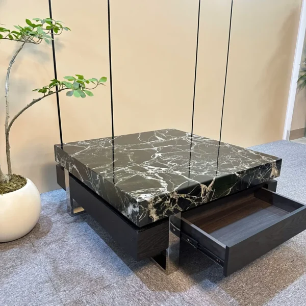 ban tra vuong mat da cao cap hien dai sp16005 5