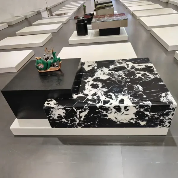 ban tra vuong mat da phoi mau sang trong cao cap sp17378 6