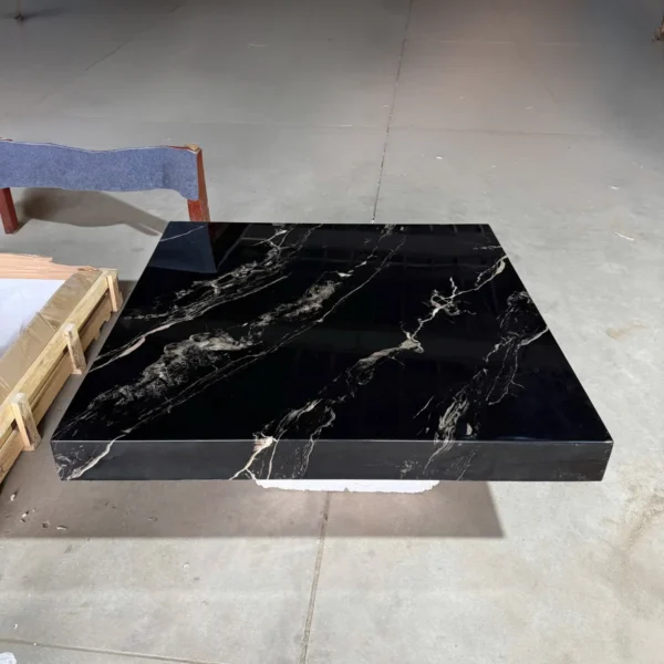 ban tra vuong mat da thiet ke hien dai sp17373 2