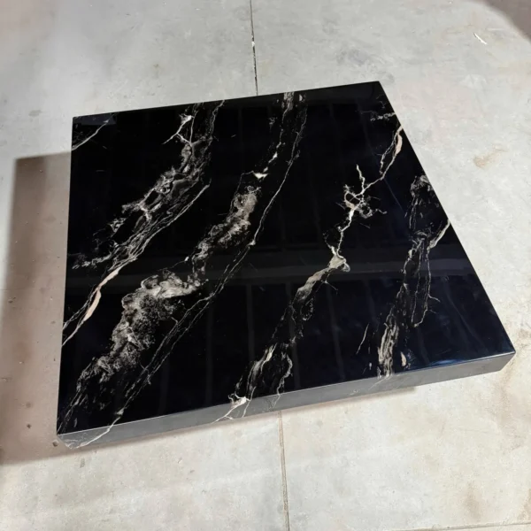 ban tra vuong mat da thiet ke hien dai sp17373 3