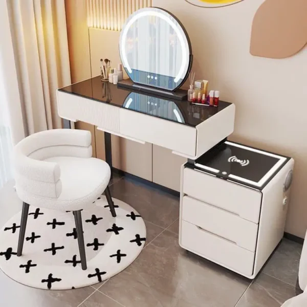 ban trang diem go nhap khau cao cap sp16038 1