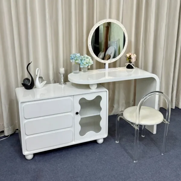 ban trang diem hien dai tich hop tu tien loi sp18372 1