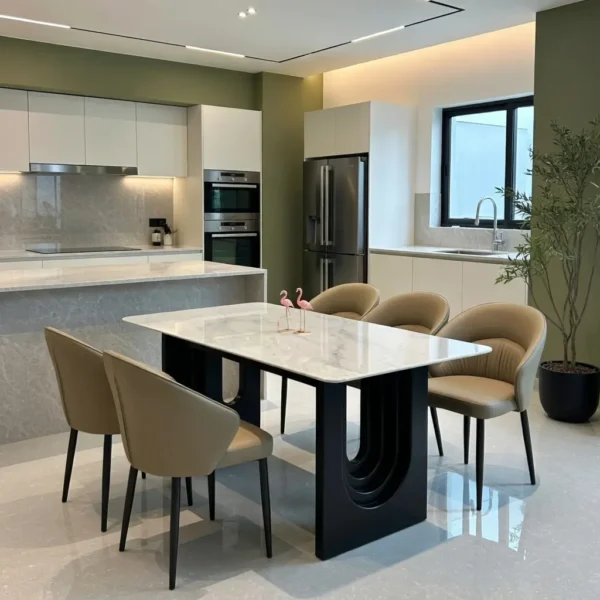 bo ban an 6 ghe mat da thiet ke hien dai sp16272 4