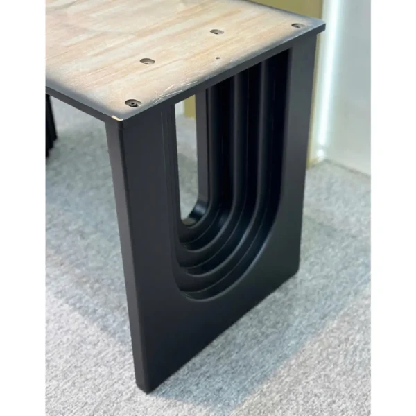 bo ban an 6 ghe mat da thiet ke hien dai sp16272 7