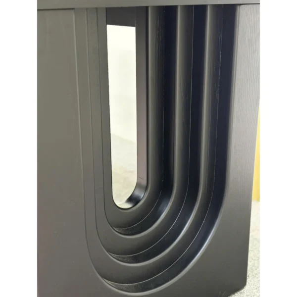 bo ban an 6 ghe mat da thiet ke hien dai sp16272 8