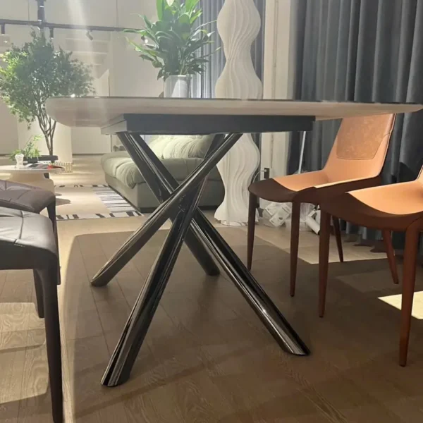 bo ban an mat da 4 ghe thiet ke hien dai sp16260 1