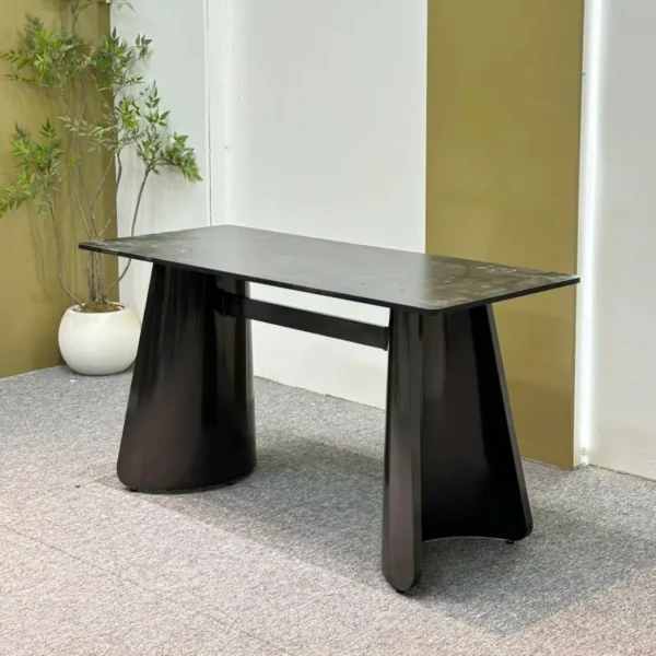 bo ban an mat da 6 ghe chan chu v cong hien dai sp16307 1