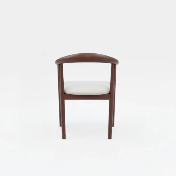 ghe an go kieu dang thanh lich hang xuat khau cao cap sp17318 3