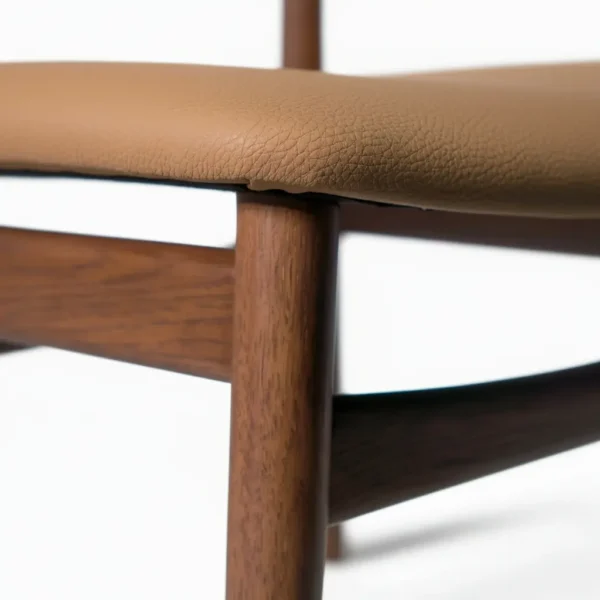 ghe an go nem da cao cap hang xuat khau sp17289 1