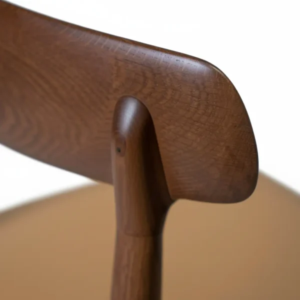 ghe an go nem da cao cap hang xuat khau sp17289 2