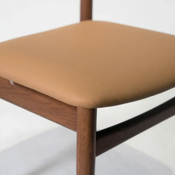 ghe an go nem da cao cap hang xuat khau sp17289