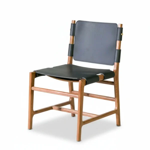 ghe an go nem da cao cap hang xuat khau sp17340 1