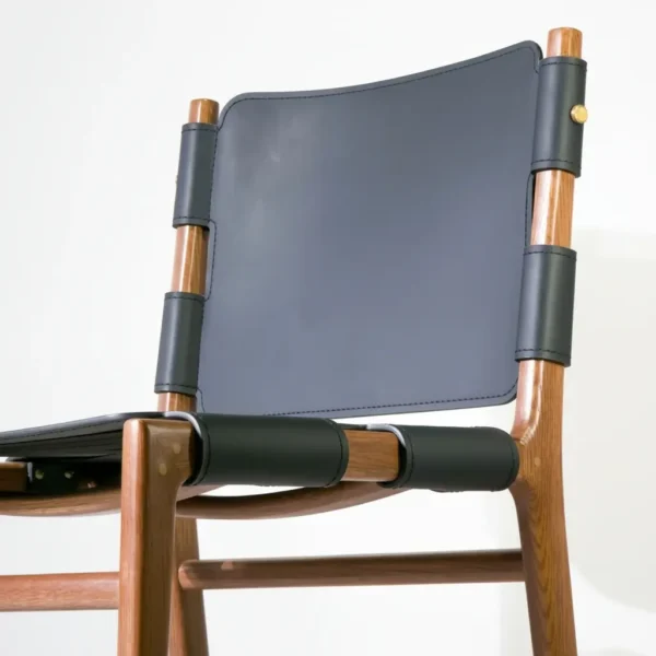 ghe an go nem da cao cap hang xuat khau sp17340 4