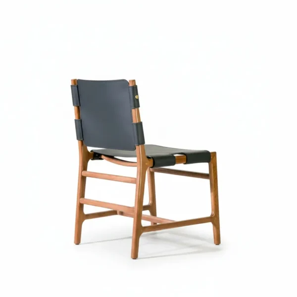 ghe an go nem da cao cap hang xuat khau sp17340