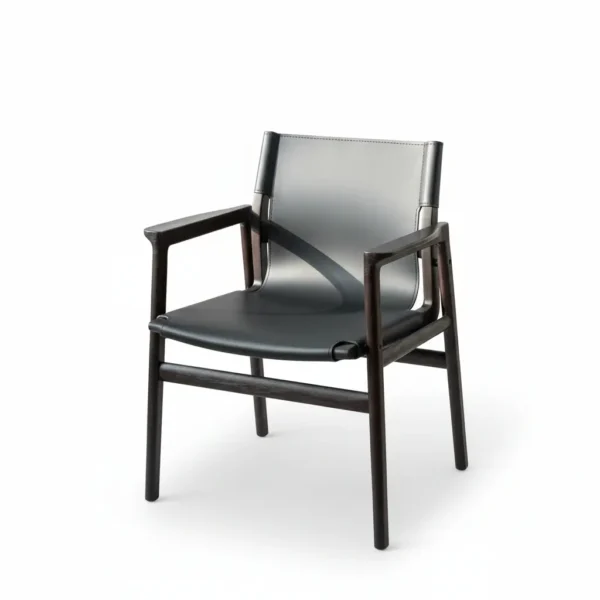 ghe an go soi boc da yen ngua hang xuat khau cao cap sp17323 2