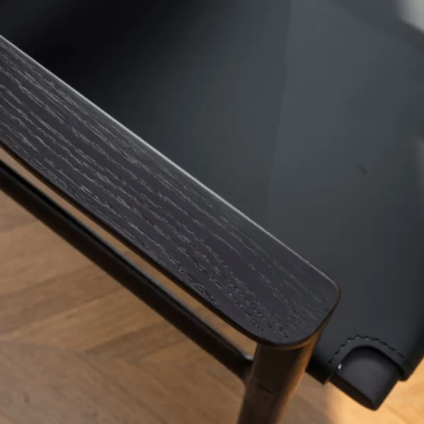 ghe an go soi boc da yen ngua hang xuat khau cao cap sp17323