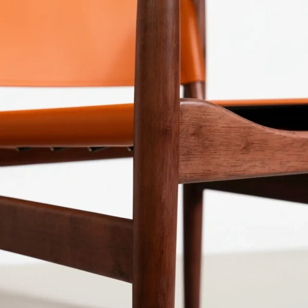 ghe an go soi boc da yen ngua hang xuat khau cao cap sp17333 1