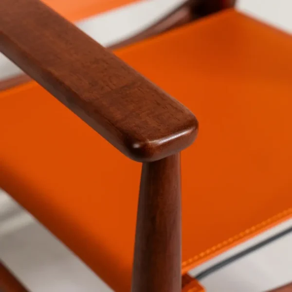 ghe an go soi boc da yen ngua hang xuat khau cao cap sp17333 2