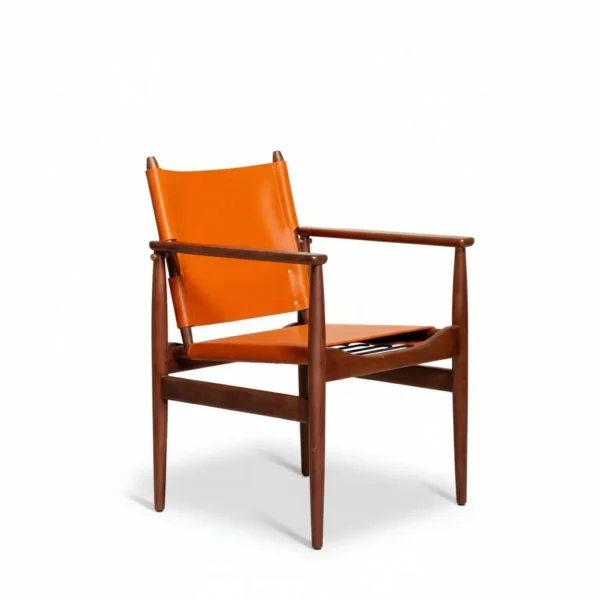 ghe an go soi boc da yen ngua hang xuat khau cao cap sp17333 4