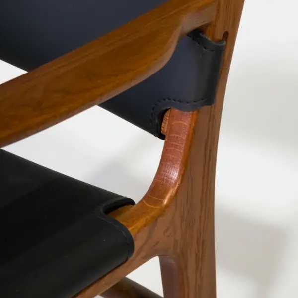 ghe an go soi boc da yen ngua hang xuat khau cao cap sp17347 11