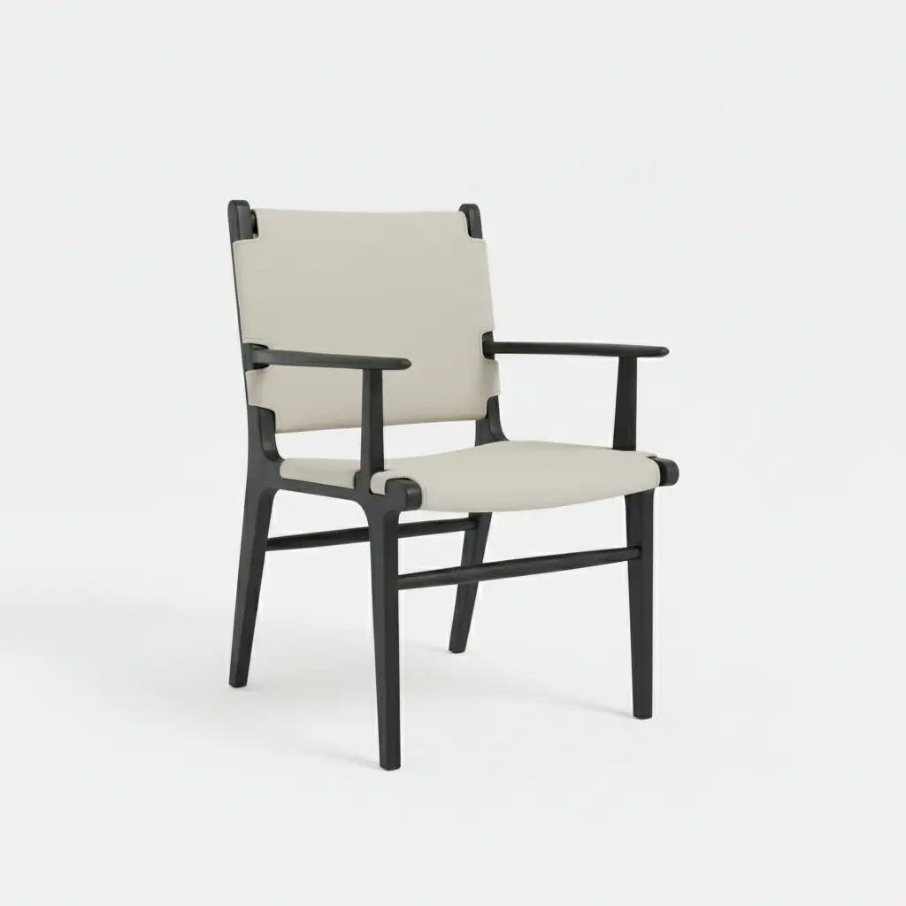 ghe an go soi boc da yen ngua hang xuat khau cao cap sp17347 4