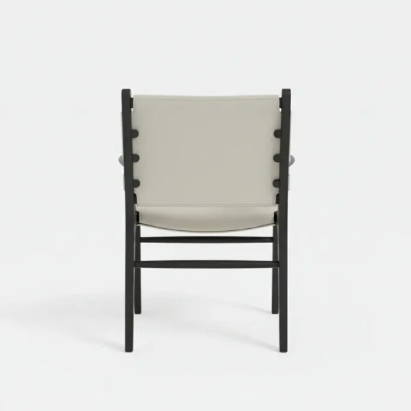 ghe an go soi boc da yen ngua hang xuat khau cao cap sp17347 6