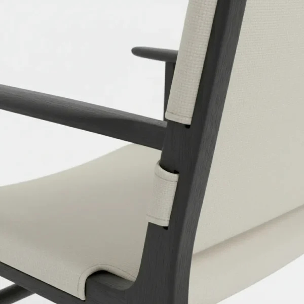 ghe an go soi boc da yen ngua hang xuat khau cao cap sp17347