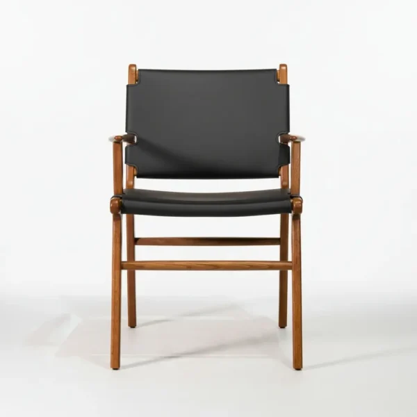 ghe an go soi boc da yen ngua hang xuat khau cao cap sp17347 7