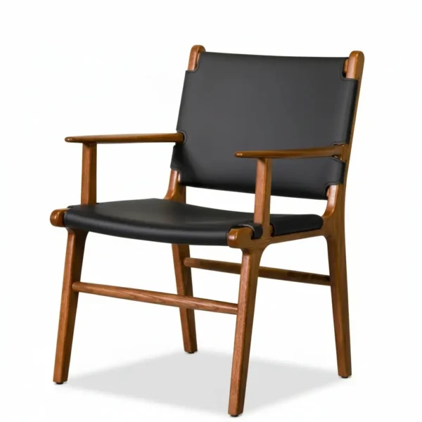 ghe an go soi boc da yen ngua hang xuat khau cao cap sp17347 8