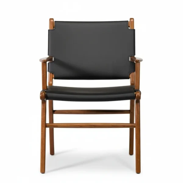 ghe an go soi boc da yen ngua hang xuat khau cao cap sp17347 9