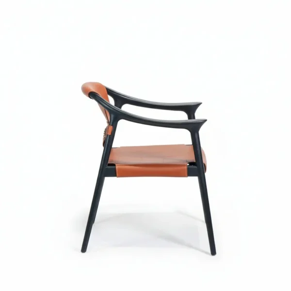 ghe an go soi my da yen ngua cao cap hang xuat khau sp17360 3