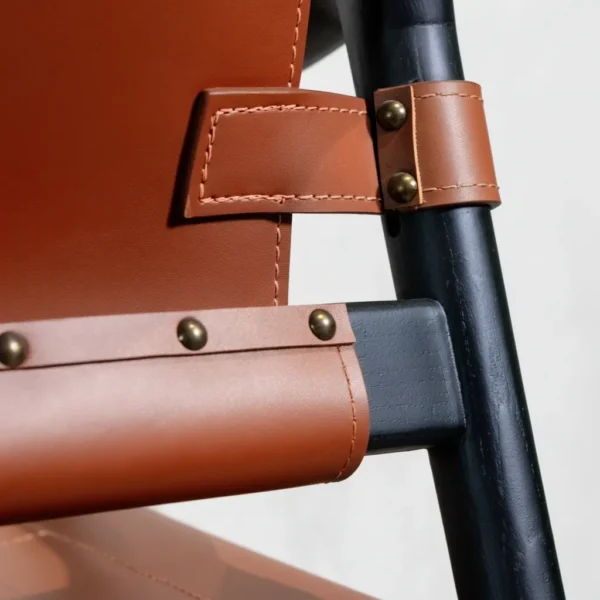 ghe an go soi my da yen ngua cao cap hang xuat khau sp17360 4