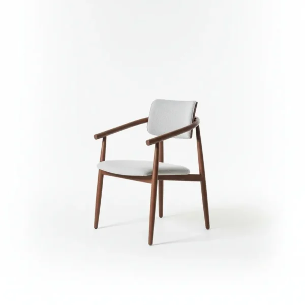 ghe an go tan bi cao cap hang xuat khau sp17139 7