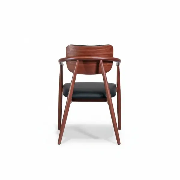 Ghế ăn gỗ tần bì phong cách Scandinavian hàng xuất khẩu - SP17303 22 ghe an go tan bi phong cach scandinavian hang xuat khau sp17303 3