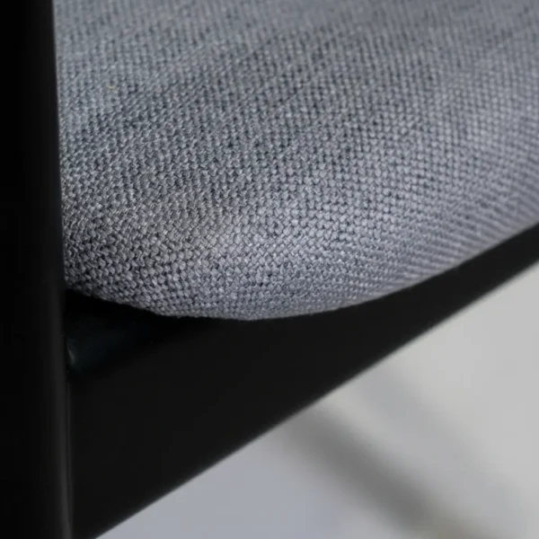 ghe an go tu nhien cao cap hang xuat khau sp17132 1