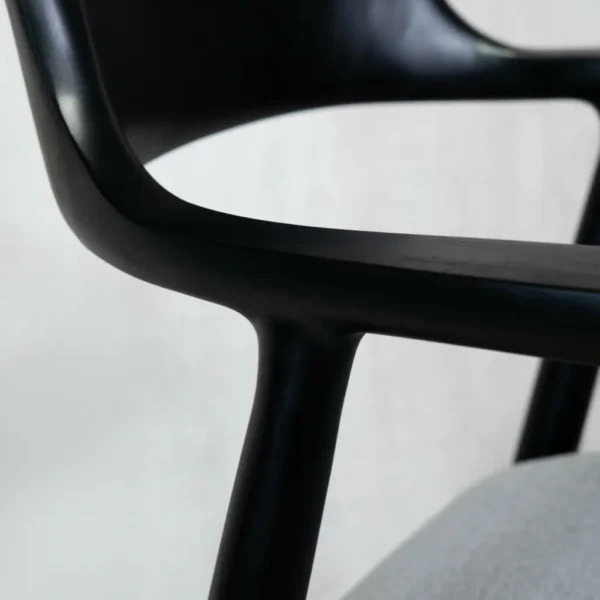 ghe an go tu nhien cao cap hang xuat khau sp17132 2