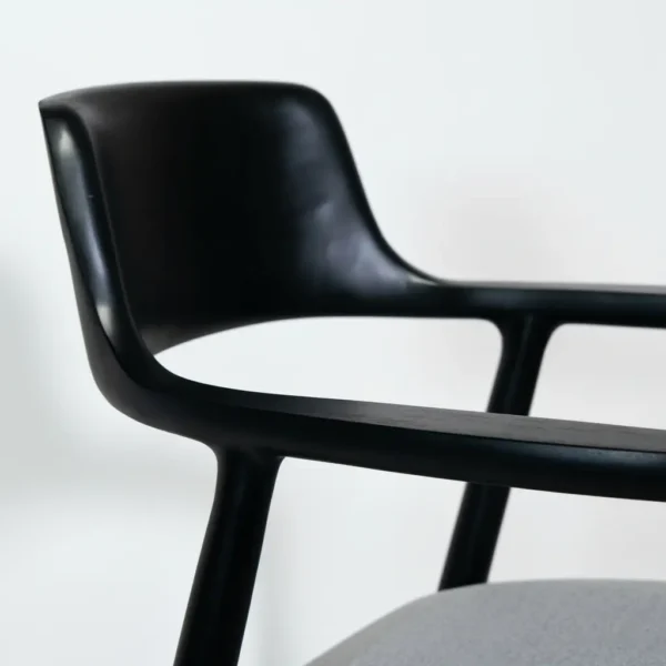 ghe an go tu nhien cao cap hang xuat khau sp17132