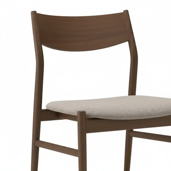 ghe an go tu nhien cao cap hang xuat khau sp17253 3