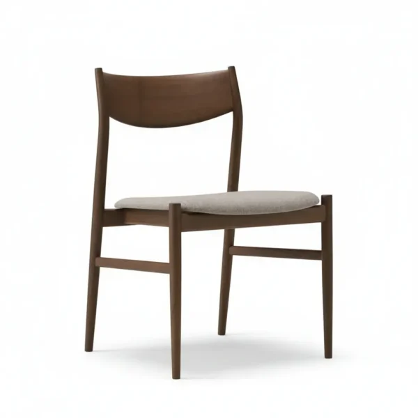 ghe an go tu nhien cao cap hang xuat khau sp17253 4