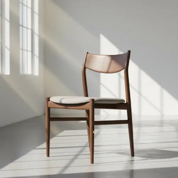 ghe an go tu nhien cao cap hang xuat khau sp17253