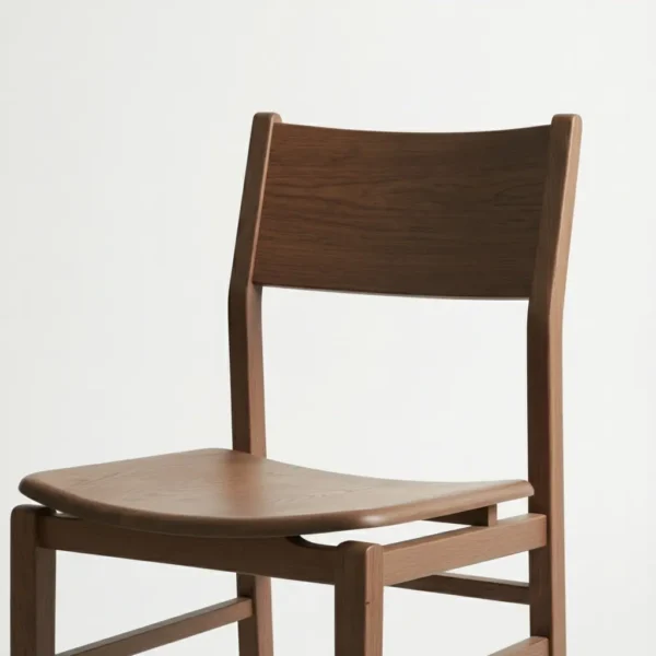 ghe an go tu nhien cao cap hang xuat khau sp17277 2