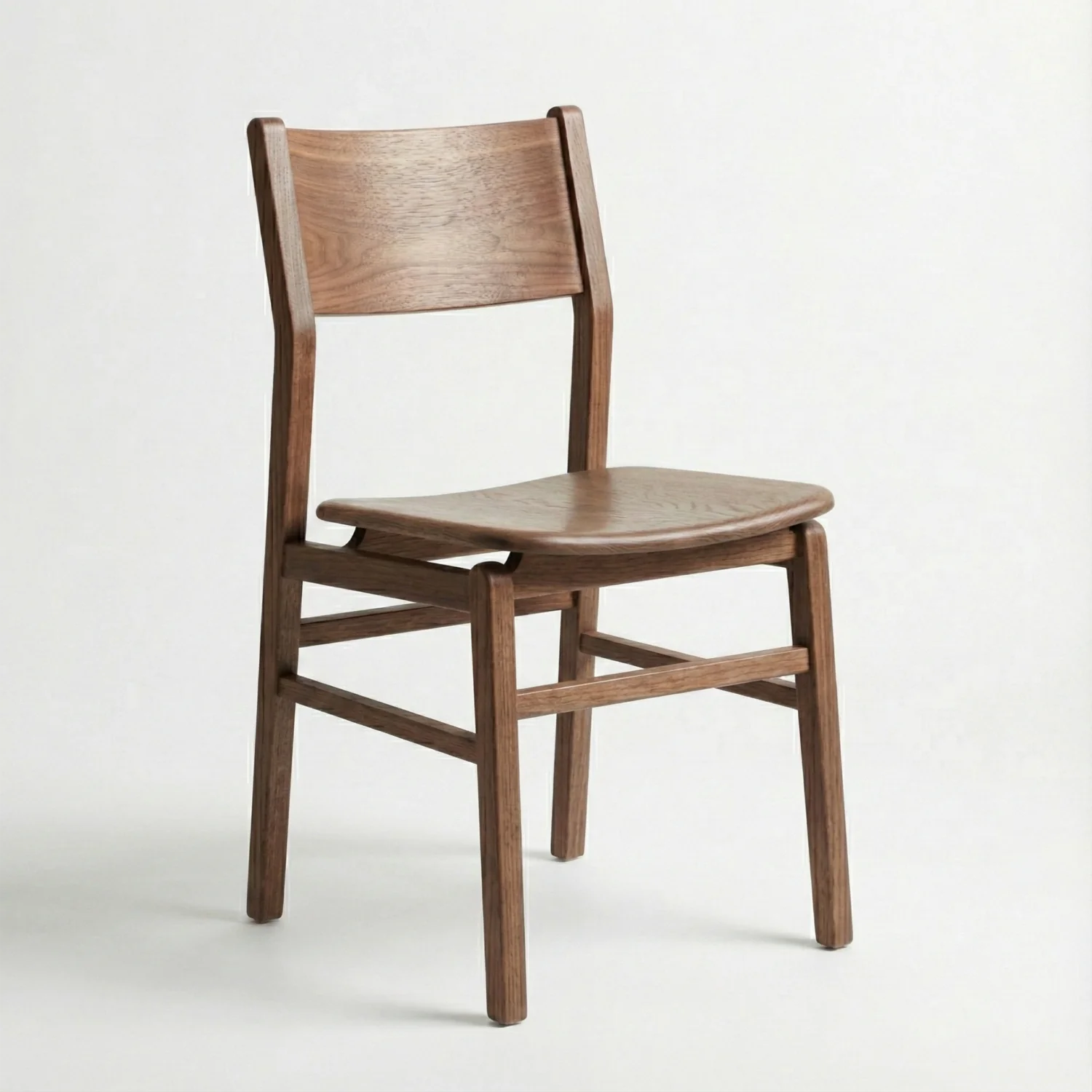 ghe an go tu nhien cao cap hang xuat khau sp17277 8