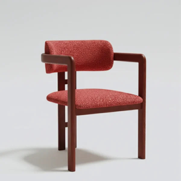 ghe an go tu nhien hang xuat khau cao cap sp17244 1