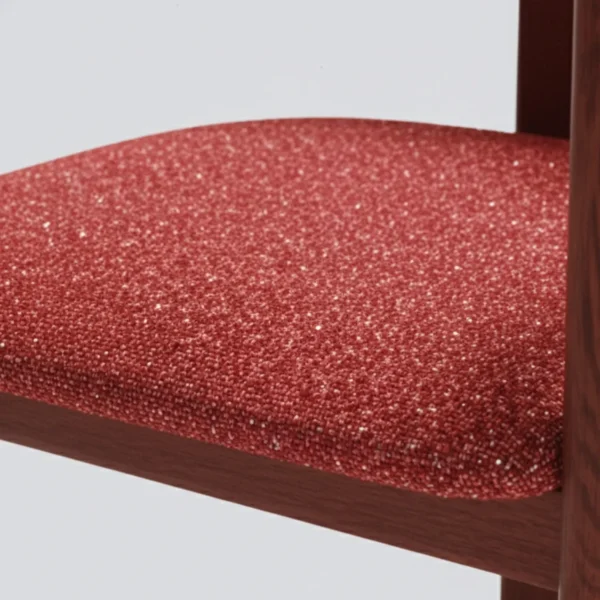 ghe an go tu nhien hang xuat khau cao cap sp17244 2