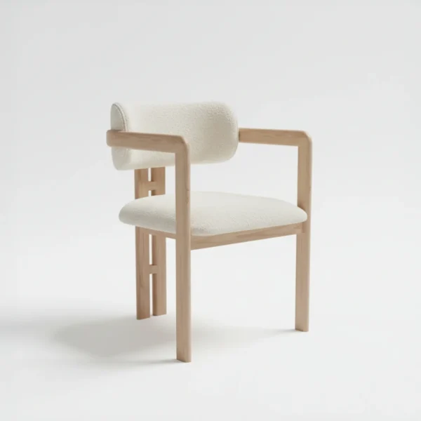 ghe an go tu nhien hang xuat khau cao cap sp17244 4